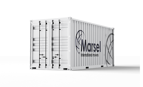 marsel-uluslararasi-nakliyat-depolama