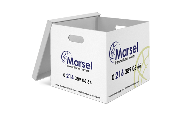 marsel-uluslararasi-nakliyat-paketleme