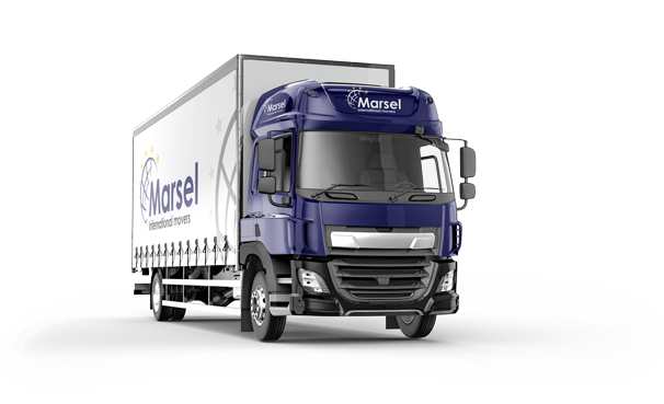 marsel-uluslararasi-taşıma