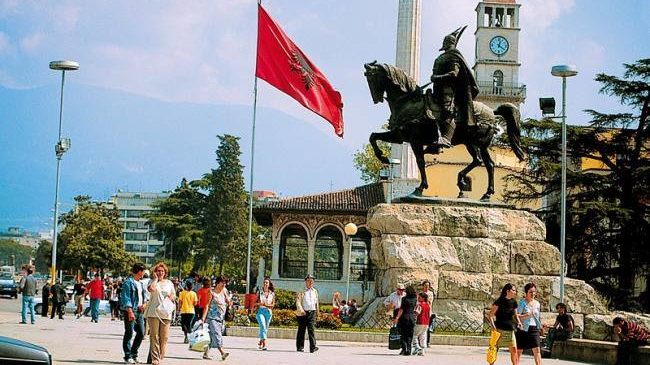croppedtürkiyearnavutlukevdenevenakliyat.jpg MARSEL Uluslararası